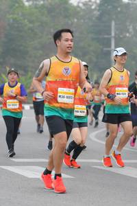 BIB: 11312, 1697, 10258
                            <button type="button" onclick="openModal(9894921)" class="btn btn-primary btn-sm float-right btn-popup" data-toggle="modal" data-target=".modal-high-quality">
                        <i class="fas fa-shopping-cart"></i> Add to Cart
                    </button>
                                            <button type="button" onclick="isThisMe(9894921, true)" class="btn btn-success btn-sm float-right btn-popup btn-isme hidden" data-toggle="tooltip" data-placement="bottom" title="นี่คือรูปของคุณใช่ไหม คลิกที่นี่เพื่อเอาเข้าอัลบั้ม">
                        <i class="fas fa-plus"></i> Add to album
                    </button>
                    <button type="button" onclick="isThisMe(9894921, false)" class="btn btn-warning btn-sm float-right btn-popup btn-isnotme hidden">
                        <i class="fas fa-ban"></i> Remove from album
                    </button>